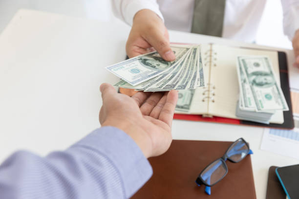 Trusted Helotes, TX Loan Agency Experts