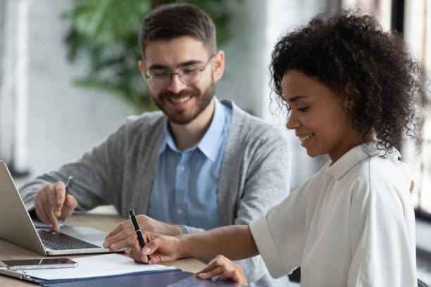 Best Credit Repair Services  in Helotes, TX