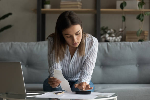 Best Loan Comparison Services  in Helotes, TX
