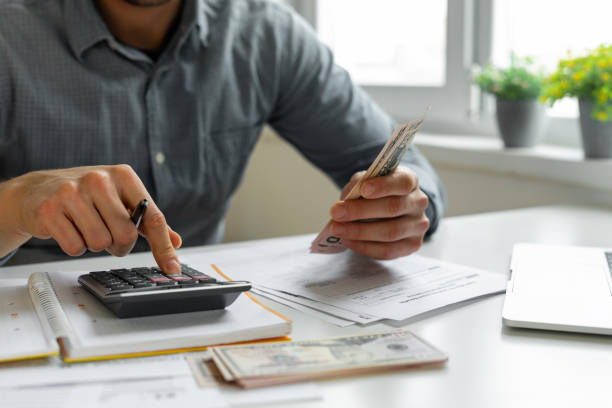 Best Secured Loans  in Helotes, TX