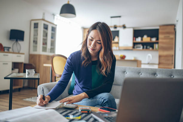 Best Home Equity Loans  in Helotes, TX