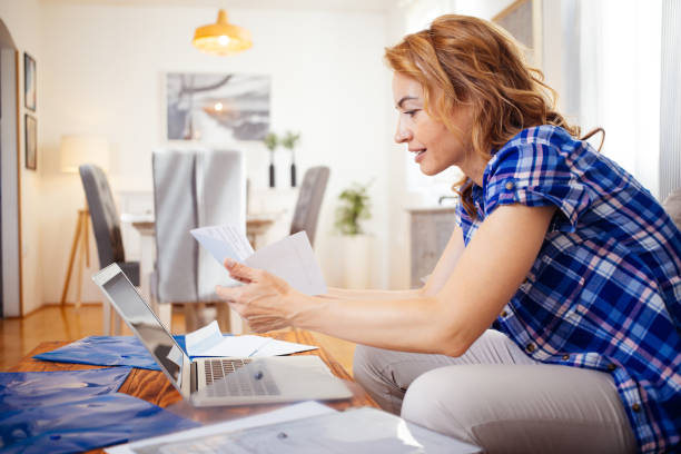Construction Loans in Helotes, TX