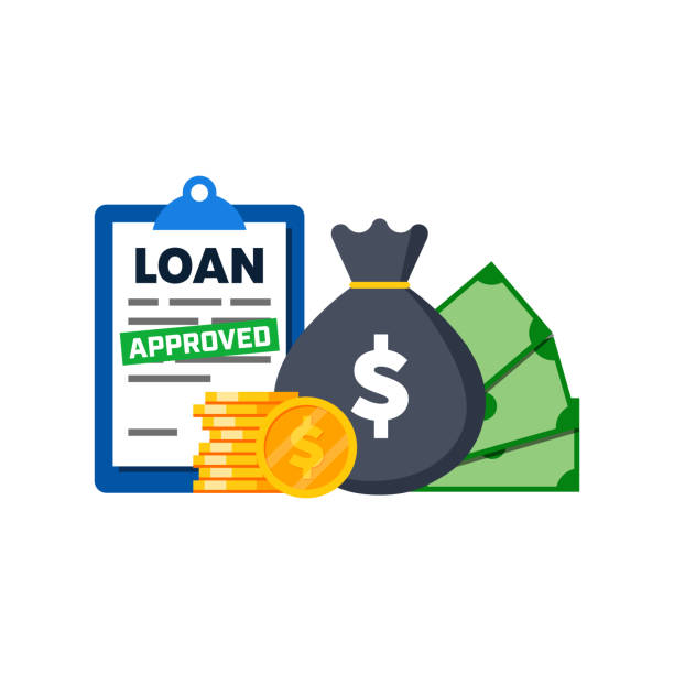 Best Personal Loans  in Helotes, TX